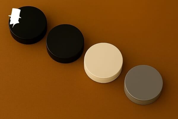 Vad är nikotinfritt snus?