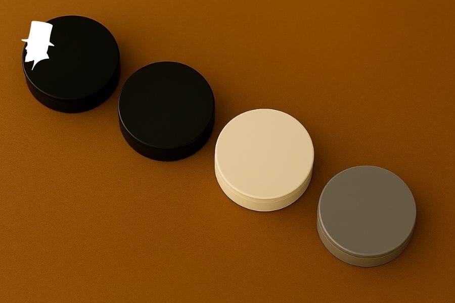 Vad är nikotinfritt snus?