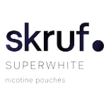 Skruf Super White