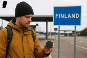 Snus i Finland -hur ser snus kulturen ut?