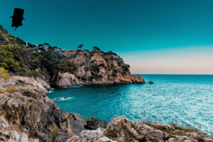 Hitta snus i Marbella!