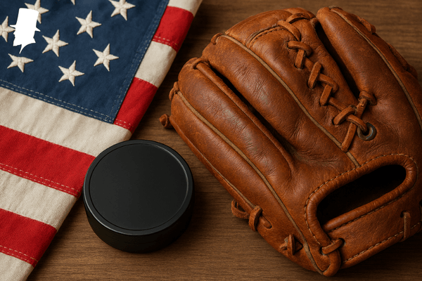 Snus i USA