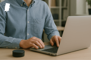 Snus och koncentration, ökar det ditt fokus?