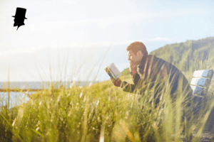 Snusböckerna för alla snusnördar