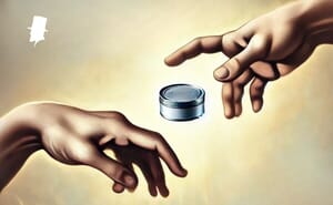 snusmyter och historia