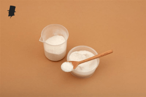 Vad är e-ämnen, egentligen? - Snusingredienser