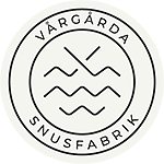 Vårgårda snus