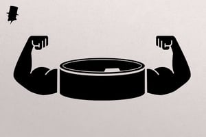 Världens starkaste snus