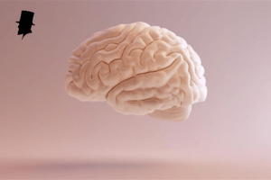 Vad säger vetenskapen om nikotin och ungdomars utveckling?