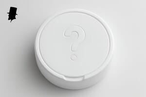 Vilken Nikotinstyrka ska jag välja?