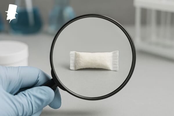 vitt snus innehåll
