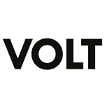VOLT snus