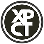 XPCT 
