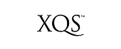 XQS