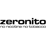 Zeronito