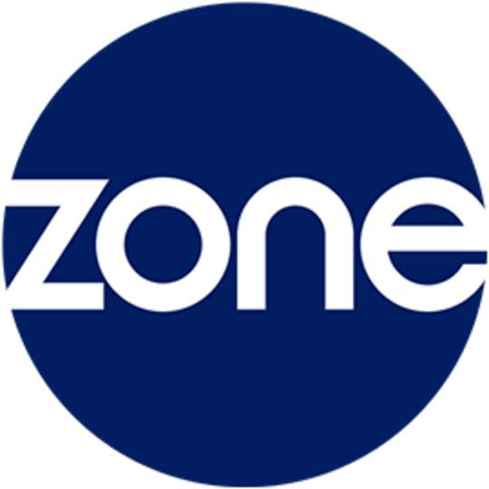 Zone