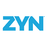 ZYN