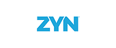 ZYN
