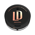 LD Original Portion 5