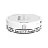 LD snus