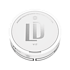 LD White