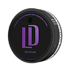 LD Salmiak Portion