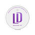 LD Salmiak Vit 2