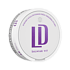 LD Salmiak Vit 3
