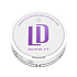 LD Salmiak Vit 5