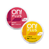 On! Plus Mixpack Berry Slim & Citrus Slim