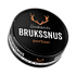 Smålands Brukssnus Original Portion