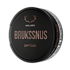 Smålands Brukssnus Original Portion