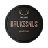 Smålands Brukssnus Original Portion