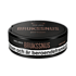 Smålands Brukssnus Original Portion