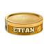 Ettanlös