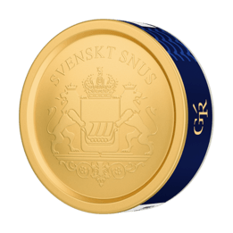 Göteborgs Rapé Lös