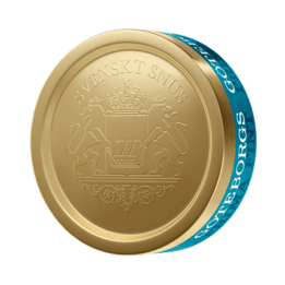 Göteborgs Prima Fint Lössnus