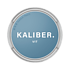 Kaliber Vit Portion