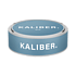 Snus Kaliber Vit