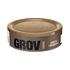 Grov Lös 2