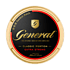 General Classic Extra Strong Portionssnus
