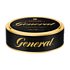 General Extra Strong Portion 2