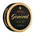 General Extra Strong Portion 3