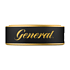 General Extra Strong Portion 4