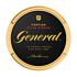 General Extra Strong Portion 5