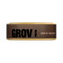 Grov Portion 2