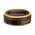 Grov Portion 3