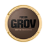 Grov Portion 1