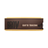 Grov Portion