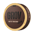 Grov Portion